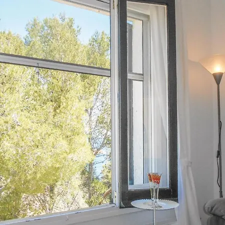 Stunning Home In Tossa De Mar With 3 Bedrooms And Wifi Holiday home *