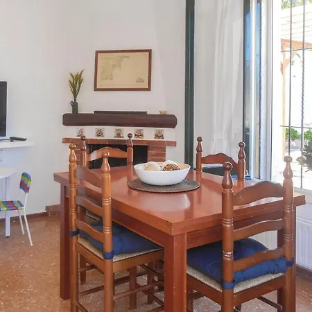 Stunning Home In Tossa De Mar With 3 Bedrooms And Wifi Tossa de Mar