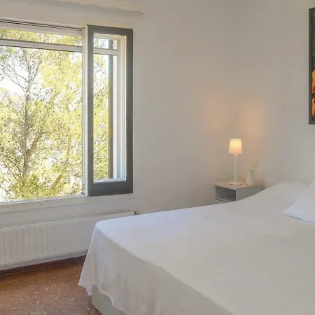 Stunning Home In Tossa De Mar With 3 Bedrooms And Wifi Holiday home Tossa de Mar