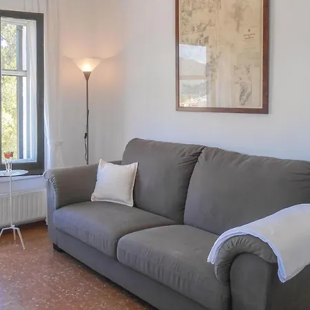 Stunning Home In Tossa De Mar With 3 Bedrooms And Wifi توسا ذي مار