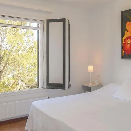 Stunning Home In Tossa De Mar With 3 Bedrooms And Wifi * توسا ذي مار